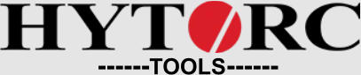 ------TOOLS------